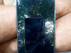 Infinix Hot 12 Play 4-64 (Used)
