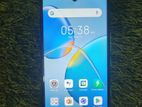 Infinix Hot 12 Play 4+1/64 GB (Used)