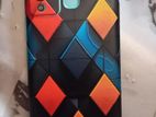 Infinix Hot 12 Play 4+1 64 (Used)