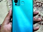 Infinix Hot 12 Play . (Used)