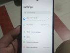 Infinix Hot 12 Play 4+2/128 (Used)