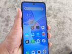Infinix Hot 12 Play 4+64 GB (Used)