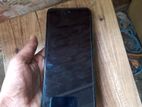 Infinix Hot 12 Play 4..64 (Used)
