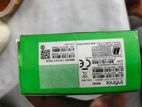 Infinix Hot 12 Play 4/64 gb (Used)