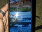 Infinix Hot 12 Play 4gb 64 gb (Used)