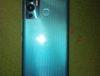 Infinix Hot 12 Play . (Used)