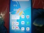 Infinix Hot 12 Play 4Ram 64Rom (Used)