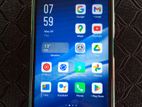 Infinix Hot 12 Play 6/128 (Used)