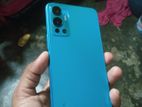 Infinix Hot 12 Play 6/128 (Used)