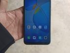 Infinix Hot 12 Play 6/128 (Used)