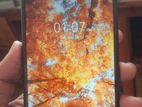 Infinix Hot 12 Play 6/128GB (Used)