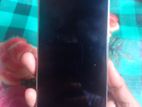 Infinix Hot 12 Play 6 (Used)