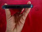 Infinix Hot 12 Play 6+128 (Used)