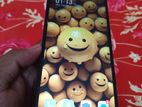 Infinix Hot 12 Play a (Used)