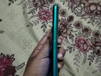 Infinix Hot 12 Play . (Used)