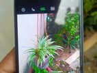 Infinix Hot 12 Play . (Used)