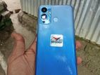 Infinix Hot 12 Play . (Used)