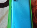 Infinix Hot 12 Play Box Plus Mobile (Used)