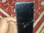 Infinix Hot 12 Play . (Used)