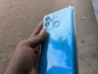 Infinix Hot 12 Play Exchange / sell (Used)