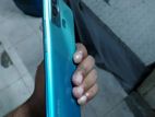 Infinix Hot 12 Play Fresh (Used)