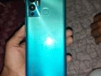 Infinix Hot 12 Play fresh (Used)