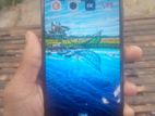 Infinix Hot 12 Play full fresh 4/64 (Used)