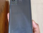 Infinix Hot 12 Play গুড কন্ডিশন (Used)