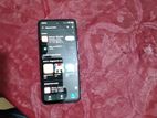 Infinix Hot 12 Play 4/64 (Used)