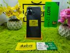 Infinix Hot 12 Play Inifinix (Used)