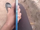 Infinix Hot 12 Play . (Used)