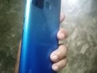 Infinix Hot 12 Play . (Used)