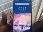 Infinix Hot 12 Play like new (Used)