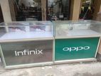 Infinix Hot 12 Play মোবাইল সেল সুকেচ (used)