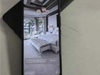 Infinix Hot 12 Play . (Used)