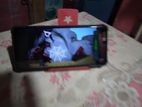 Infinix Hot 12 Play . (Used)