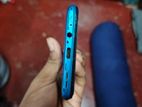 Infinix Hot 12 Play . (Used)