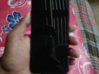 Infinix Hot 12 Play . (Used)