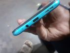 Infinix Hot 12 Play Phone full fresh (Used)