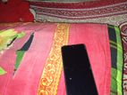 Infinix Hot 12 Play খুবই ভালো (Used)