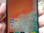 Infinix Hot 12 Play , (Used)