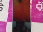 Infinix hot 12 pro (Used)