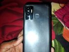 Infinix Hot 12 Play . (Used)