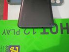 Infinix Hot 12 Play . (Used)