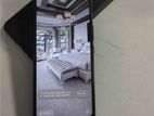 Infinix Hot 12 Play . (Used)