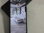 Infinix Hot 12 Play . (Used)