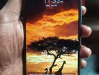 Infinix Hot 12 Play . (Used)