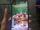 Infinix Hot 12 Play . (Used)