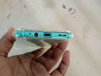 Infinix Hot 12 Play . (Used)