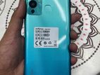 Infinix Hot 12 Play (Used)